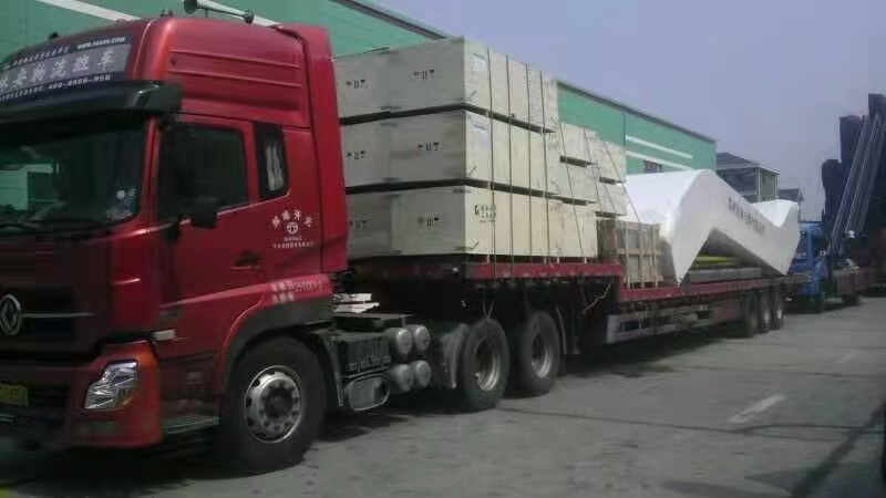 潮州到龙岩货运公司-潮州到龙岩货运专线-运输保障